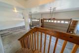 598 Hollow Creek Rd - Photo 66