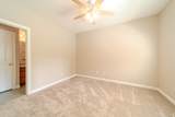598 Hollow Creek Rd - Photo 67