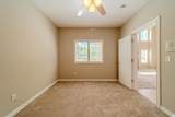 598 Hollow Creek Rd - Photo 68