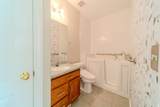 598 Hollow Creek Rd - Photo 69