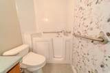 598 Hollow Creek Rd - Photo 71