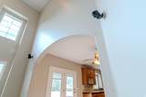 598 Hollow Creek Rd - Photo 72