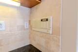 598 Hollow Creek Rd - Photo 73