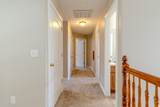 598 Hollow Creek Rd - Photo 74