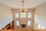 598 Hollow Creek Rd - Photo 75
