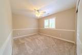 598 Hollow Creek Rd - Photo 76