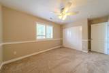 598 Hollow Creek Rd - Photo 77