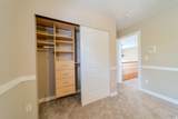 598 Hollow Creek Rd - Photo 78