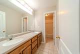 598 Hollow Creek Rd - Photo 79