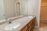 598 Hollow Creek Rd - Photo 80