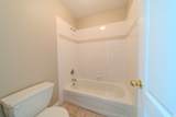 598 Hollow Creek Rd - Photo 81
