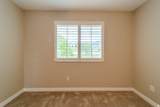 598 Hollow Creek Rd - Photo 82