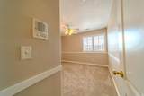 598 Hollow Creek Rd - Photo 83