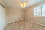 598 Hollow Creek Rd - Photo 84