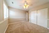 598 Hollow Creek Rd - Photo 85