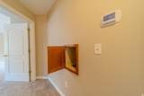 598 Hollow Creek Rd - Photo 86