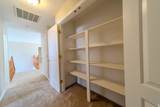 598 Hollow Creek Rd - Photo 87