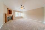 598 Hollow Creek Rd - Photo 88