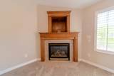 598 Hollow Creek Rd - Photo 89