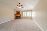 598 Hollow Creek Rd - Photo 90