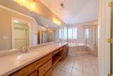 598 Hollow Creek Rd - Photo 91