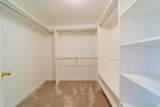 598 Hollow Creek Rd - Photo 92