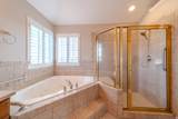 598 Hollow Creek Rd - Photo 93