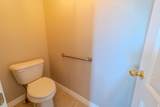 598 Hollow Creek Rd - Photo 94