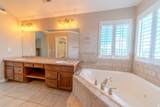 598 Hollow Creek Rd - Photo 95