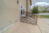 598 Hollow Creek Rd - Photo 96