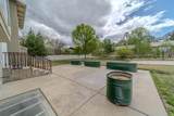 598 Hollow Creek Rd - Photo 97