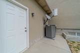 598 Hollow Creek Rd - Photo 98