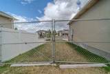598 Hollow Creek Rd - Photo 99