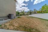 598 Hollow Creek Rd - Photo 100