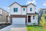 6644 Spring Snow Ln - Photo 1