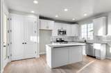 6644 Spring Snow Ln - Photo 11