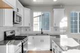 6644 Spring Snow Ln - Photo 12