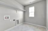 6644 Spring Snow Ln - Photo 13