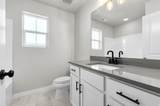 6644 Spring Snow Ln - Photo 14
