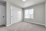 6644 Spring Snow Ln - Photo 15