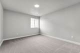 6644 Spring Snow Ln - Photo 16