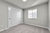 6644 Spring Snow Ln - Photo 17