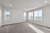 6644 Spring Snow Ln - Photo 18