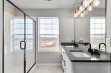6644 Spring Snow Ln - Photo 19