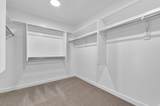 6644 Spring Snow Ln - Photo 20