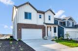 6644 Spring Snow Ln - Photo 3