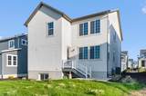 6644 Spring Snow Ln - Photo 4