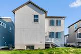 6644 Spring Snow Ln - Photo 5