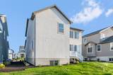 6644 Spring Snow Ln - Photo 6
