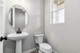 6644 Spring Snow Ln - Photo 7